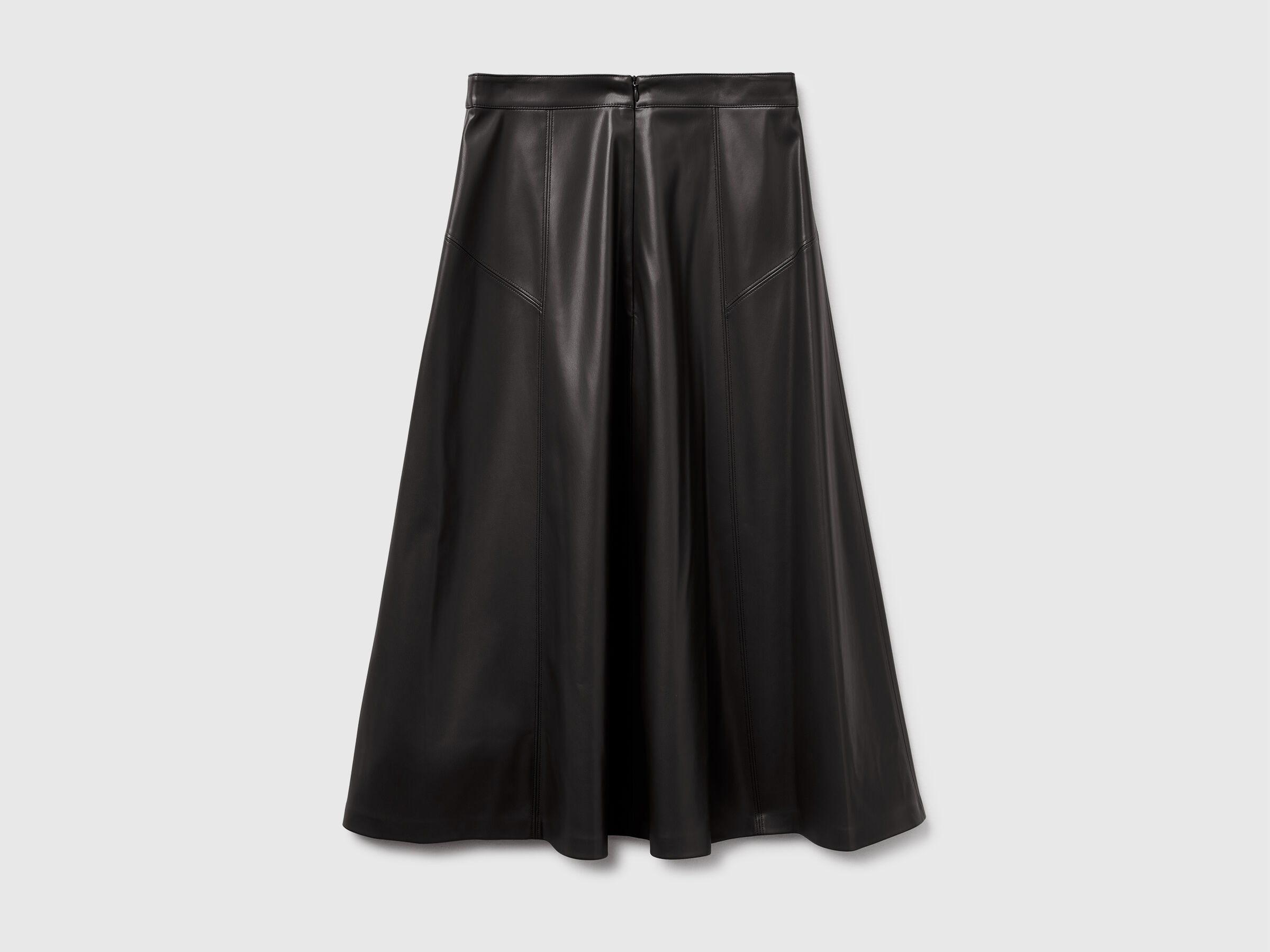 SKIRT Women image number 2